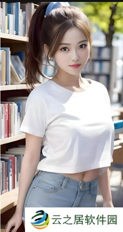 老婆在厨房被老公天天惦记怎么办？学会这些技巧让夫妻关系更和谐